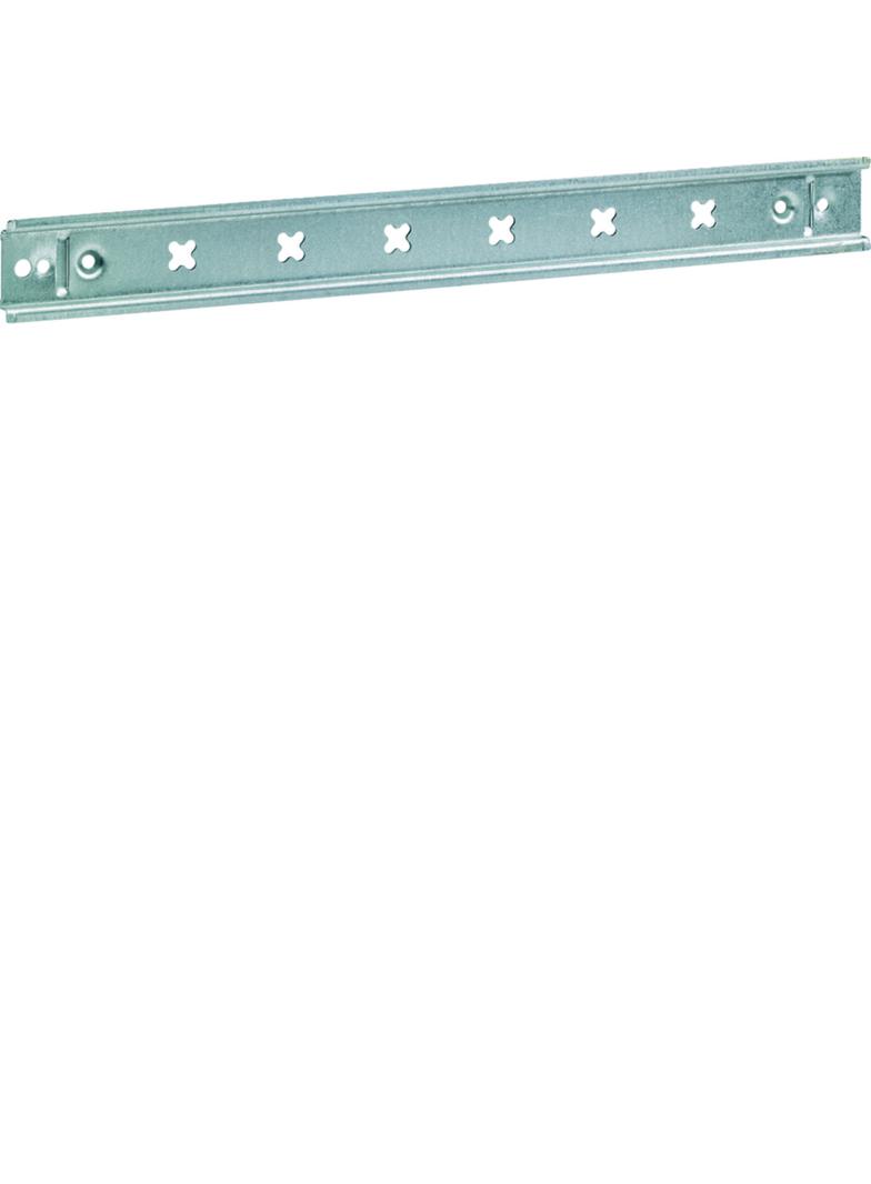 vega Szyna zapasowa TS VZ010VB HAGER