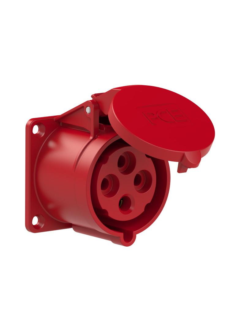 GN.TAB.IP44 32A4P 70MM