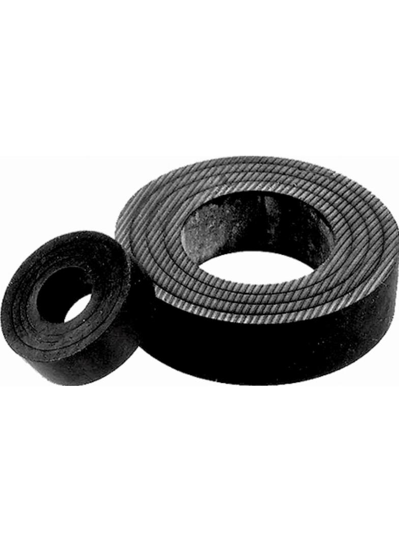 SKINDICHT_E_DICHTRING_PG_21_009.137