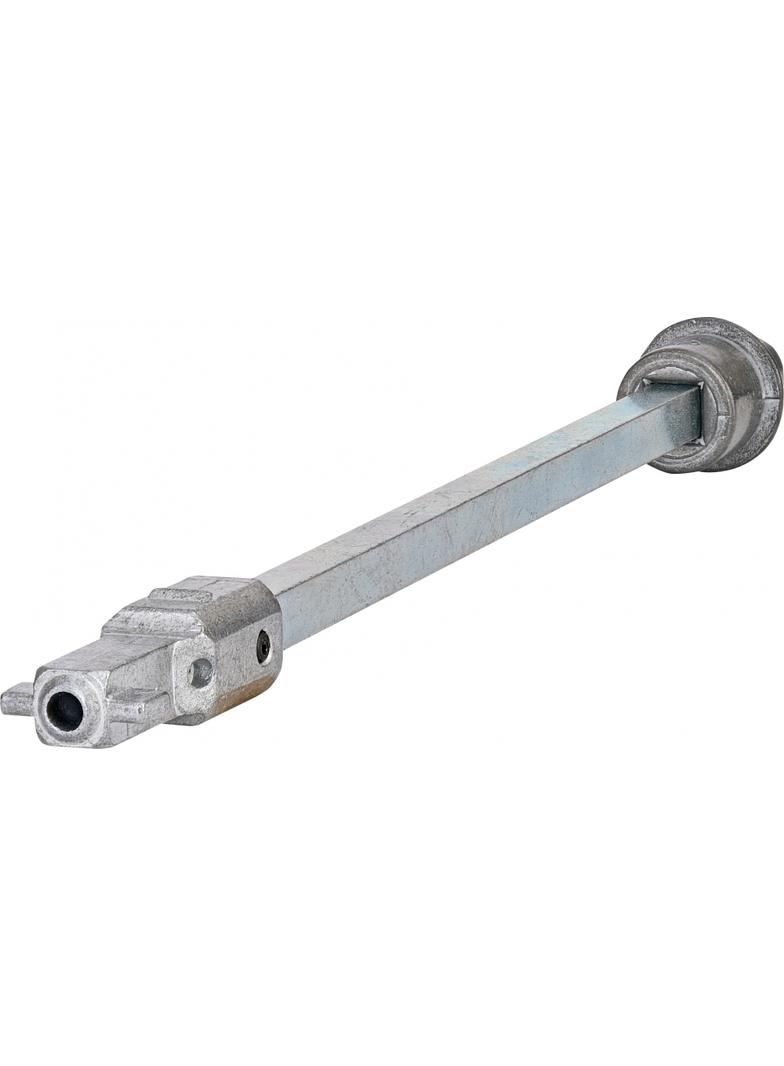 Wałek CLBSV-S200 I-0-II 004661900 ETI