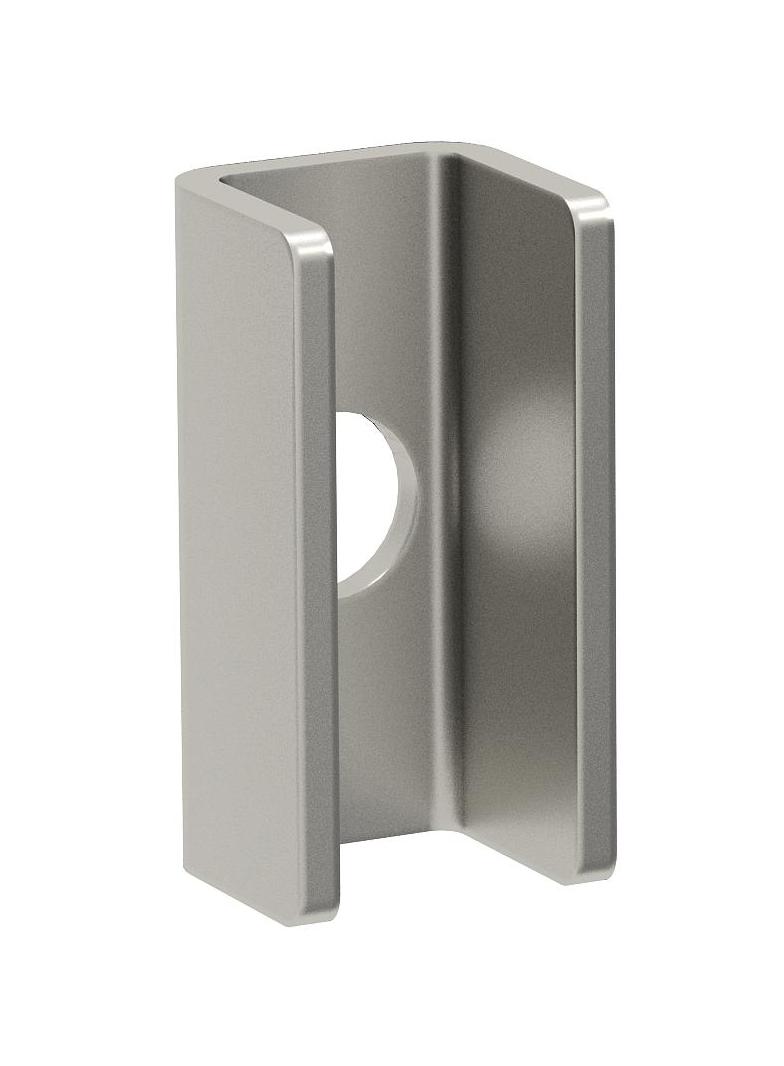 DS 4 VA4301, ELEMENT DYSTANSOWY DSK 4 VA