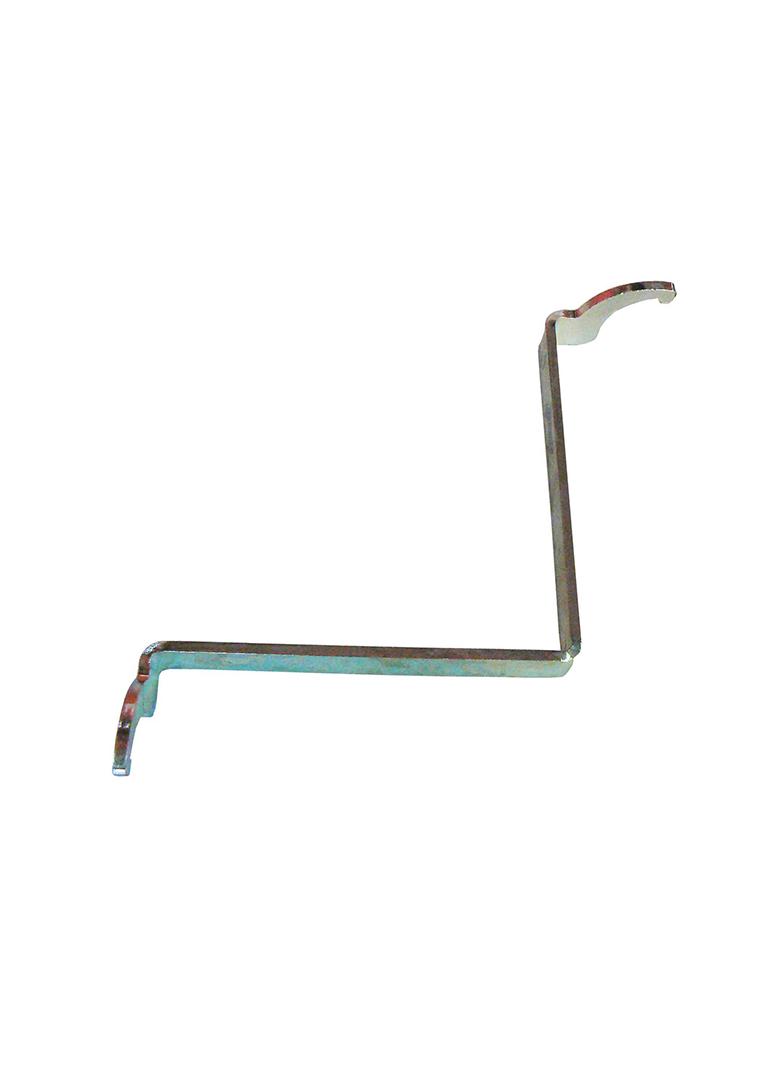 Klucz montażowy do przycisków fi 30mm