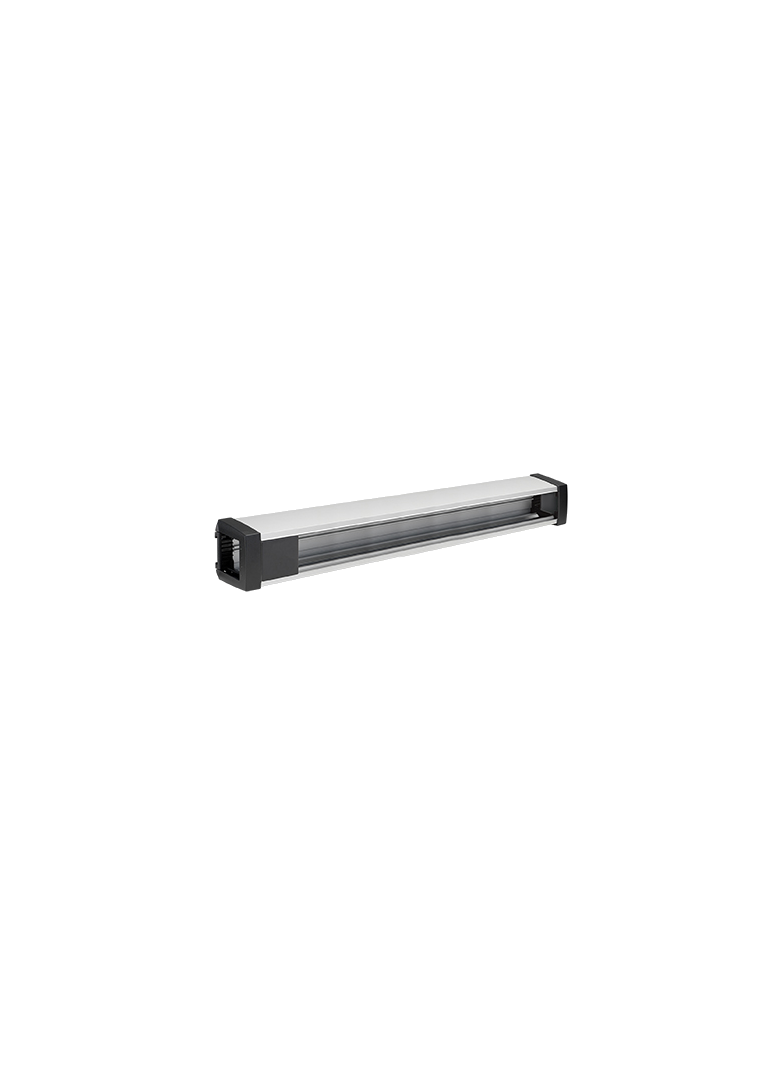 Simon Connect Ofiblok Plus podstawa 8x K45 (45x45mm) szary grafit KFP108/14 KONTAKT