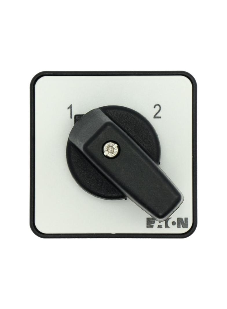 T0-6-8370/E Łącznik krzywkowy 20A 6.5kW 062577 EATON