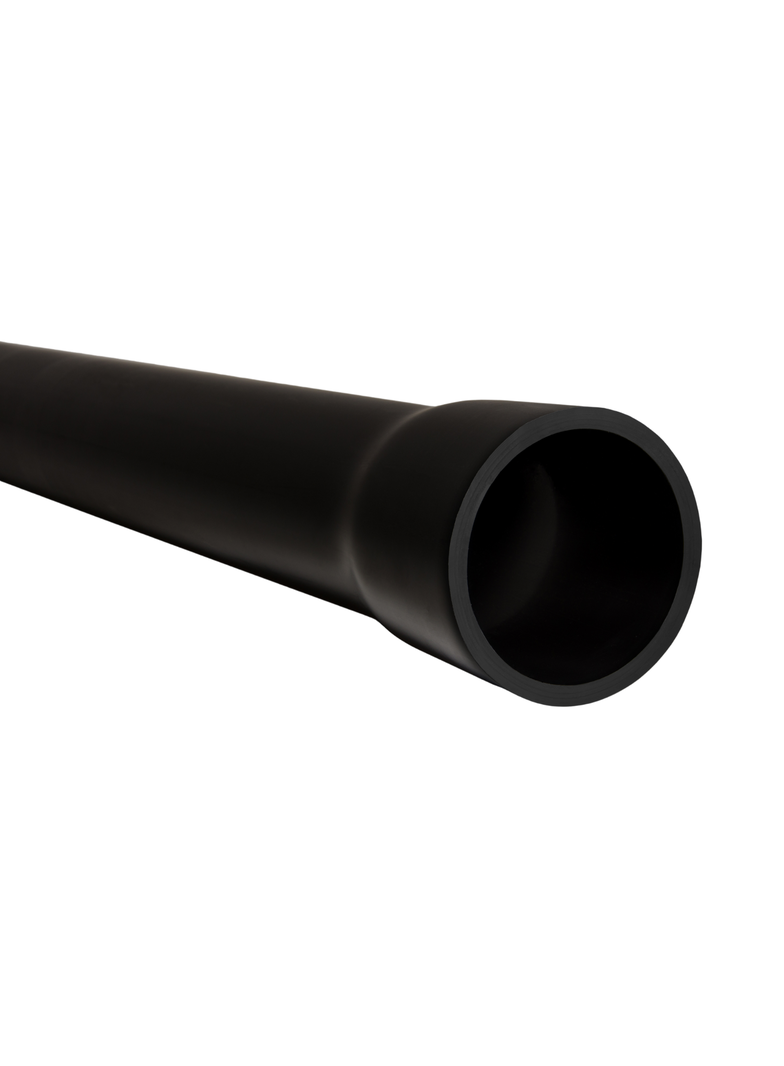ROS-ZŁ-M-110/6,3 - 6M 11184 TT PLAST