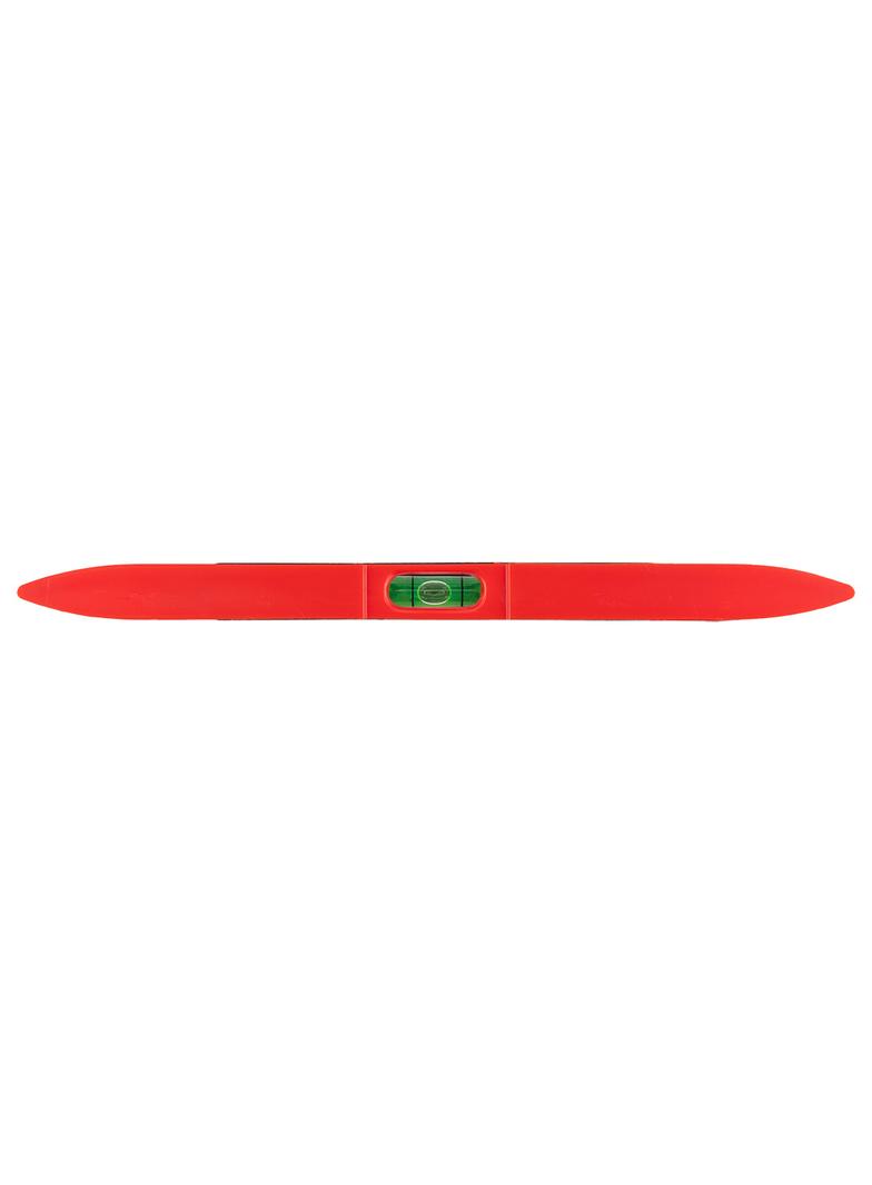 Poziomnica Torpedo 230mm z magnesem Top Tools GTX 29C893 GTX Poland