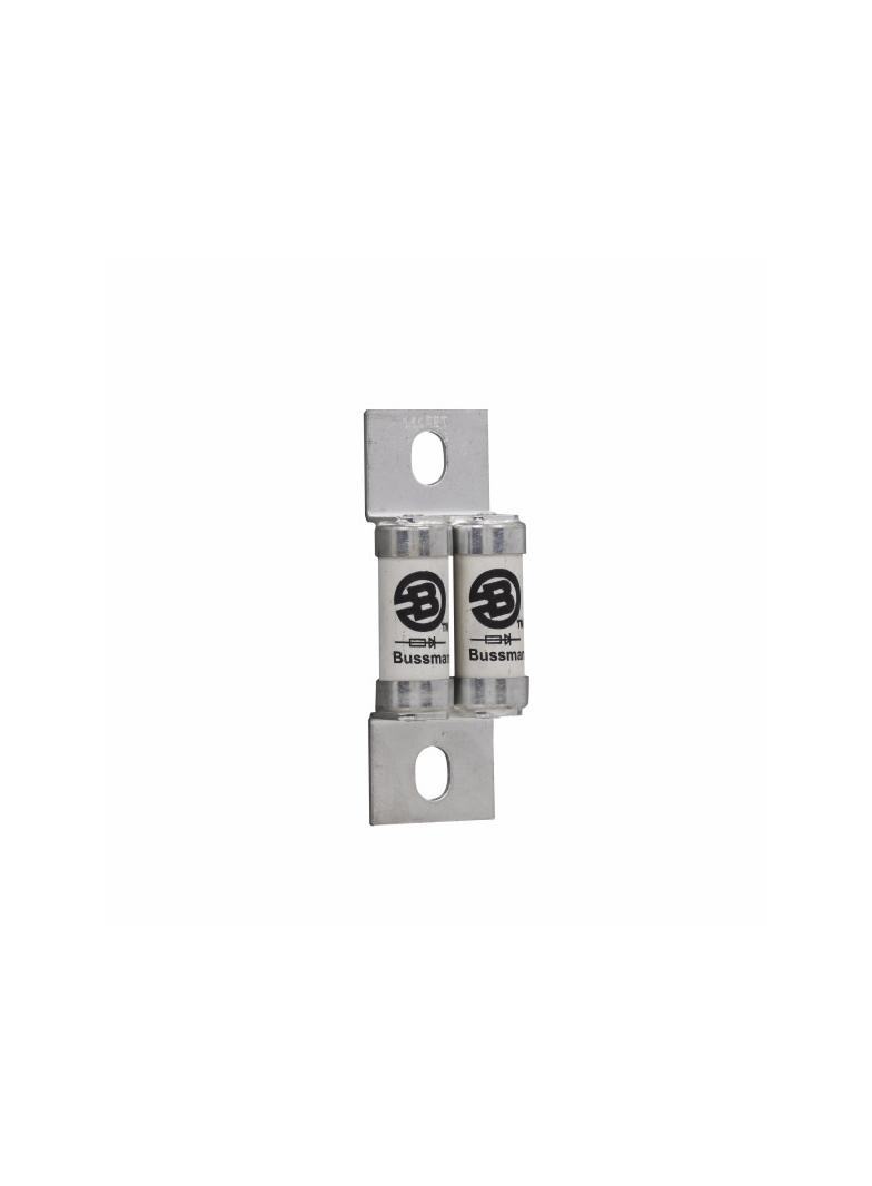 160A 690V IEC AC TWIN FUSE Wkładka szybka 160A AC 690V DC 500V BS88 37x94 mm aR BS 160EET EATON