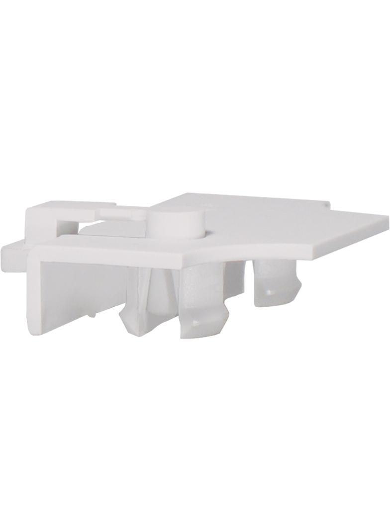 Element plombujący wyłącznika EFI-4 EP EFI-4 002069011 ETI