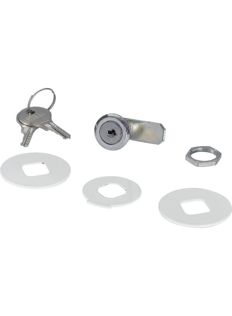 LOCK-KLV Zamek do drzwi do KLV 178930 EATON