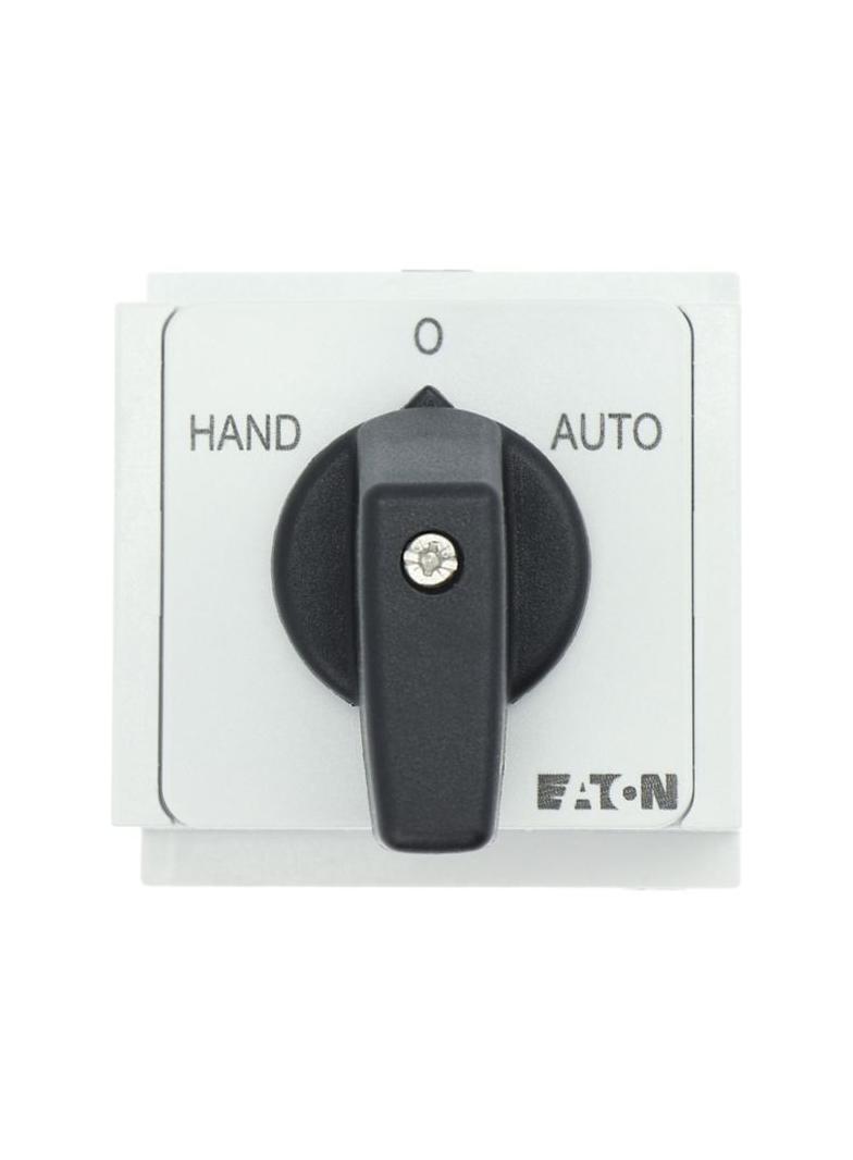 T0-1-15431/IVS Łącznik krzywkowy 20A 6.5kW 026991 EATON