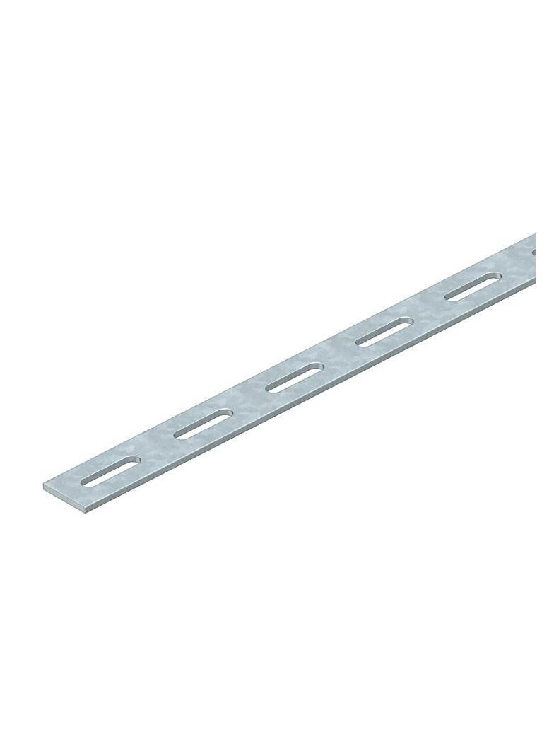 PROFIL 25X3 PERFOROW.2M FT