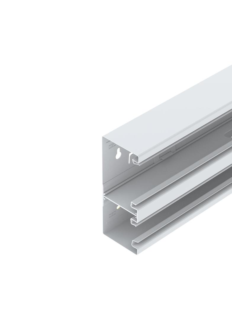 GS-D70170RW, Kanał podparapetowy 70X170 CZ.B.