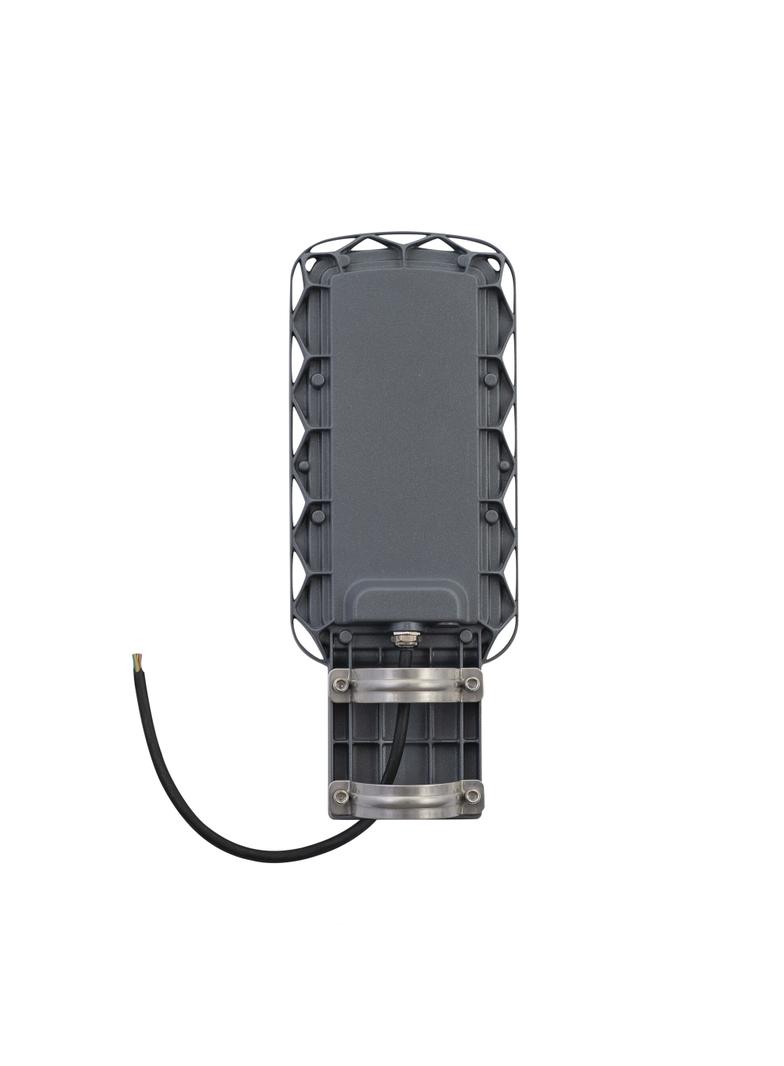 Oprawa uliczna LED URBAN LITE M 50W 840 IP65 GY 4058075678071 LEDVANCE
