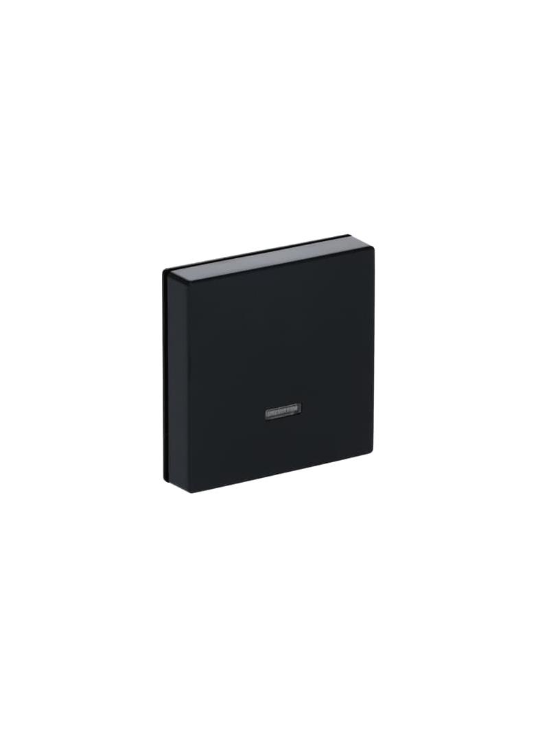 POKRYWA ŚCIEMNIACZA