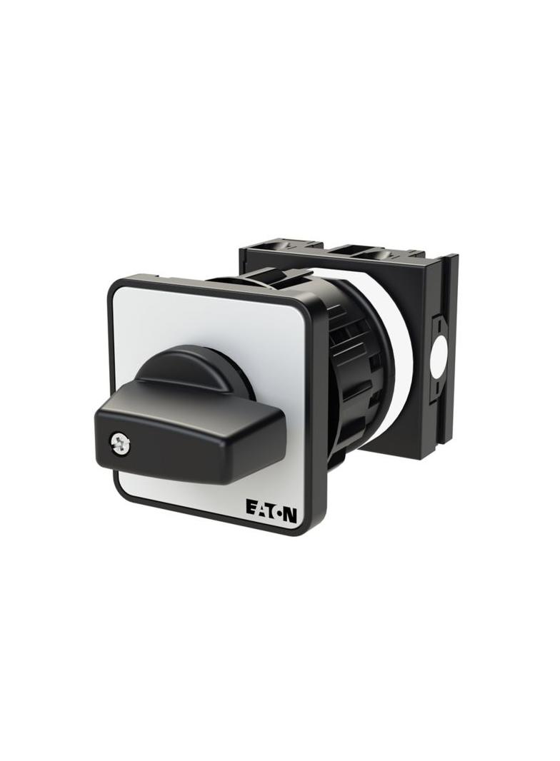 T0-1-15366/EZ Łącznik krzywkowy 20A 6.5kW 083945 EATON