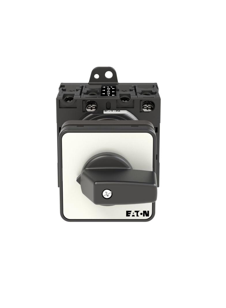 T3-3-8342/Z Łącznik krzywkowy 32A 13kW 052344 EATON