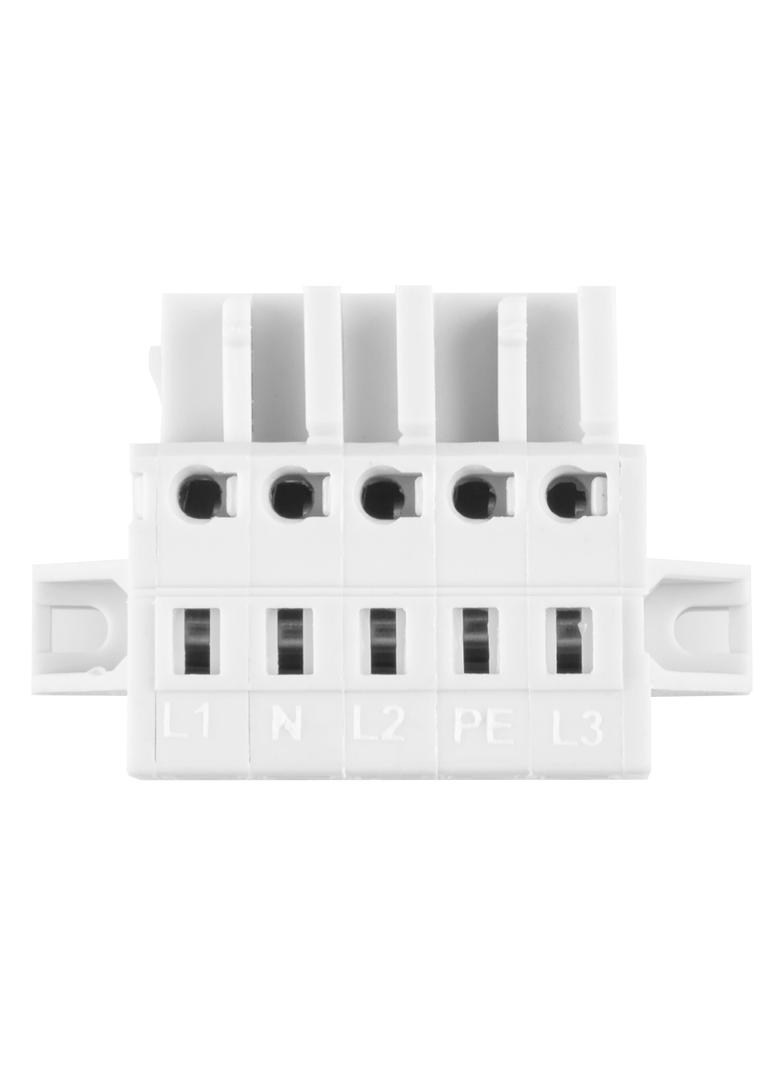 Oprawa TRUSYS FLEX FEED IN 5P