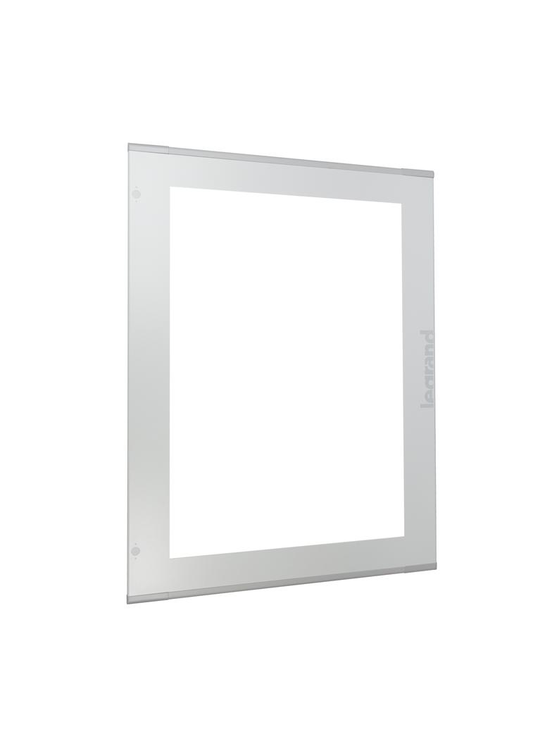 DRZWI PRZEZROCZYSTE 1000 X 850 IP55, Legrand