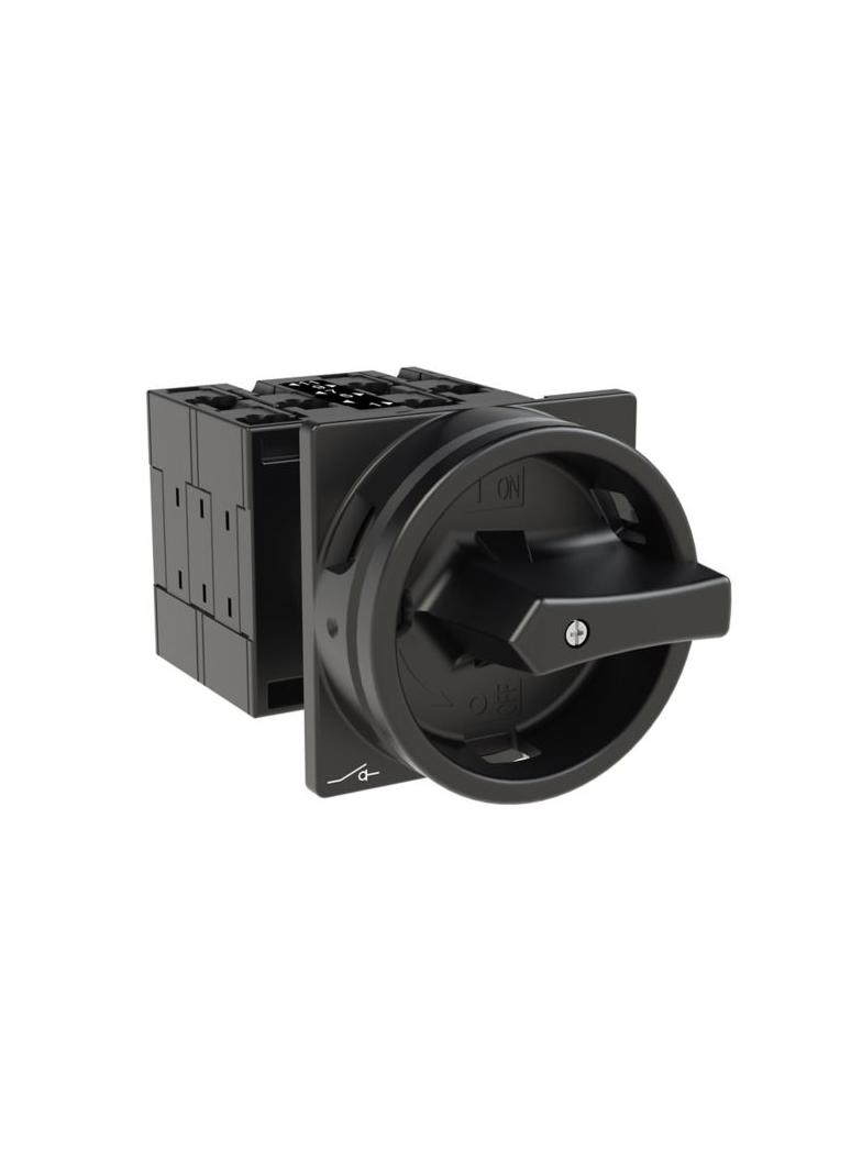 T3-3-15680/EA/SVB-SW Łącznik krzywkowy 32A 13kW 014375 EATON