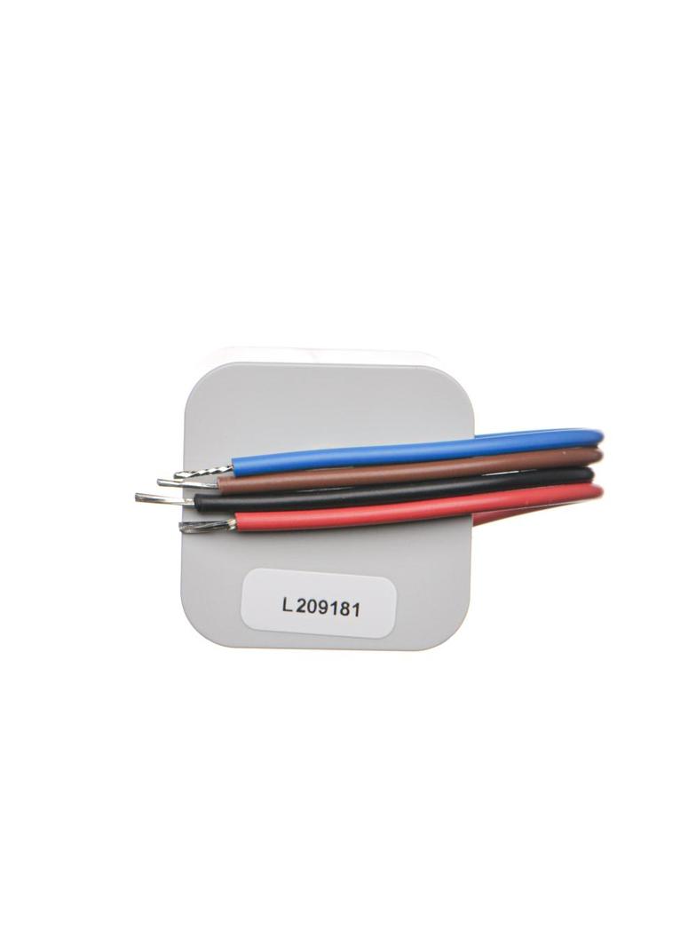 Simon 54 Zasilacz LED dopuszkowy 14V DC 15W ZL14P-15 KONTAKT