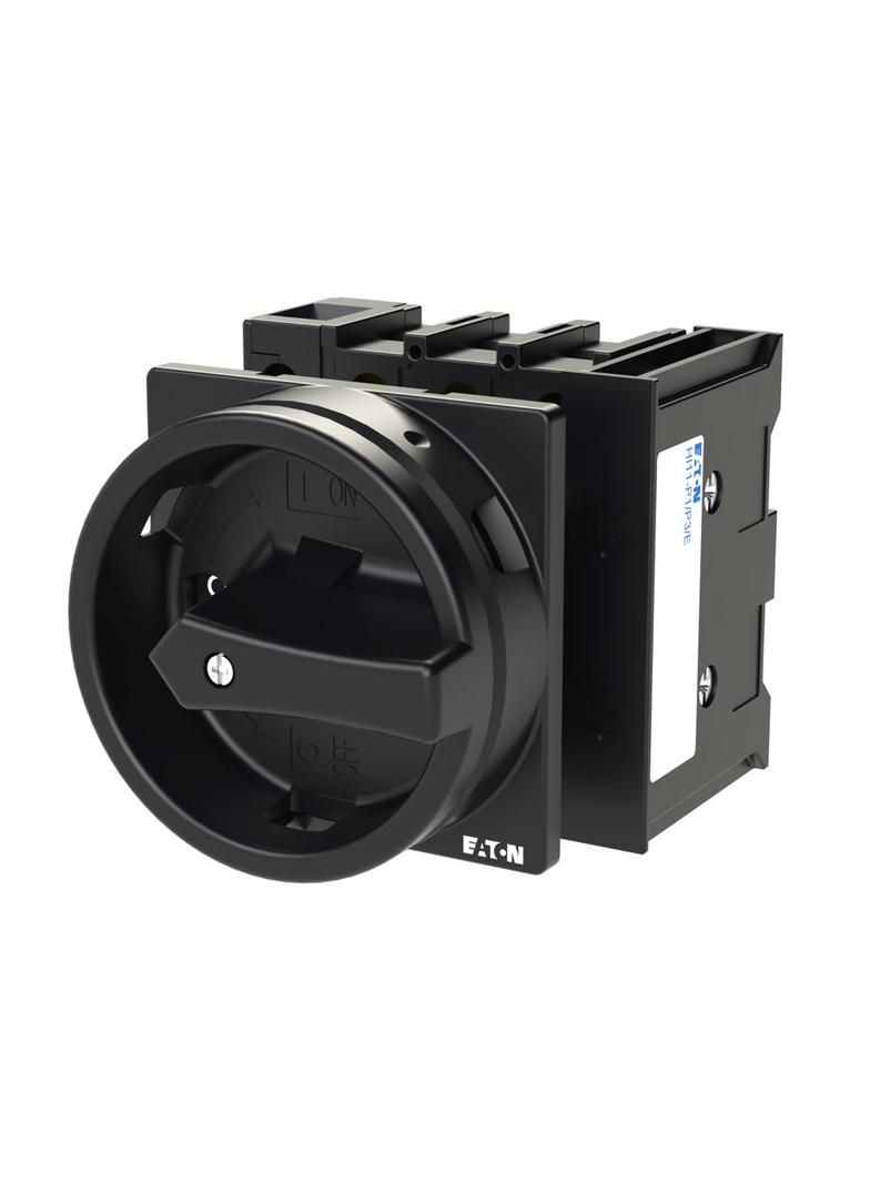 P1-25/EA/SVB-SW/N/HI11 Rozłącznik On/Off 25A 13kW 050740 EATON