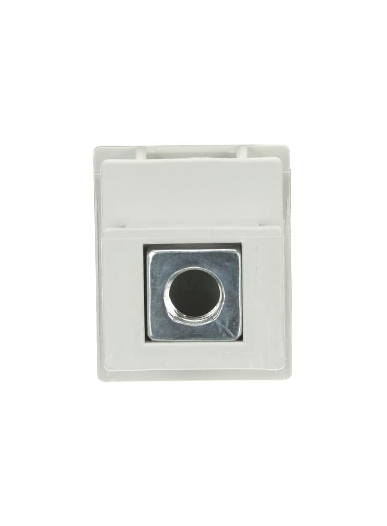 TMAX F T4 ZESTAW ZACISKÓW 3SZT.