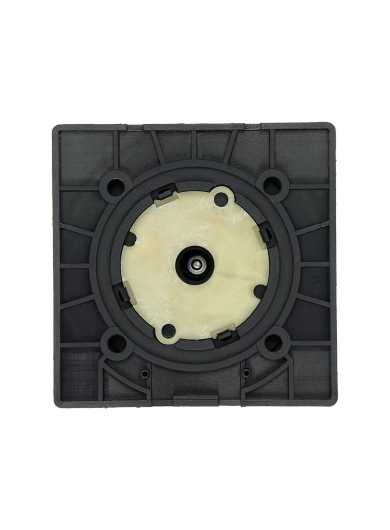 SVB-SW-T0 Zamknięcie na kłódkę 060265 EATON