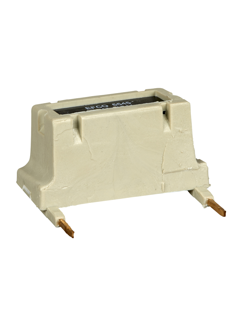 Układ tłumiący do LC1E LC1E06/E9 380/415VAC