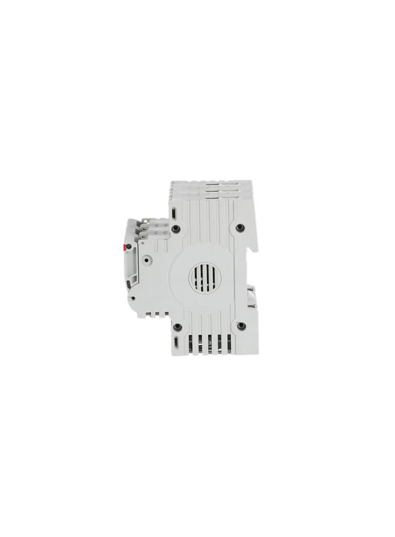 ILTS-E3 rozłącznik z bezpiecznikami
