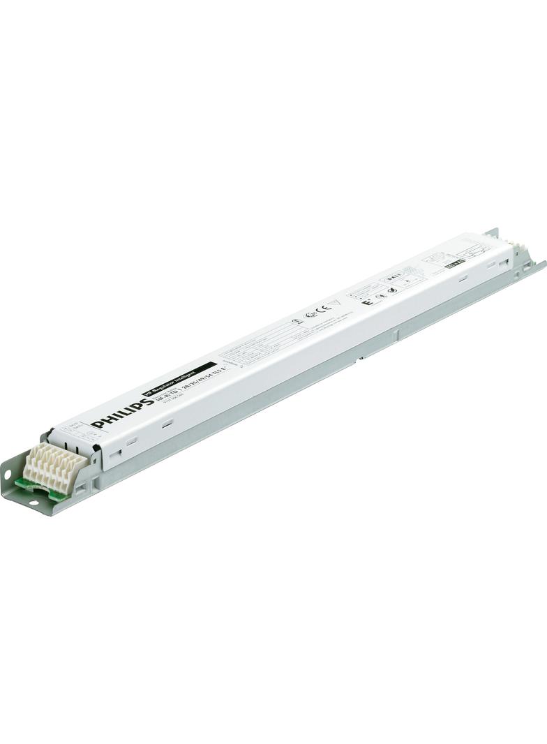 HF-Ri TD 2 14/21/24/39 E+ Statecznik elektroniczny