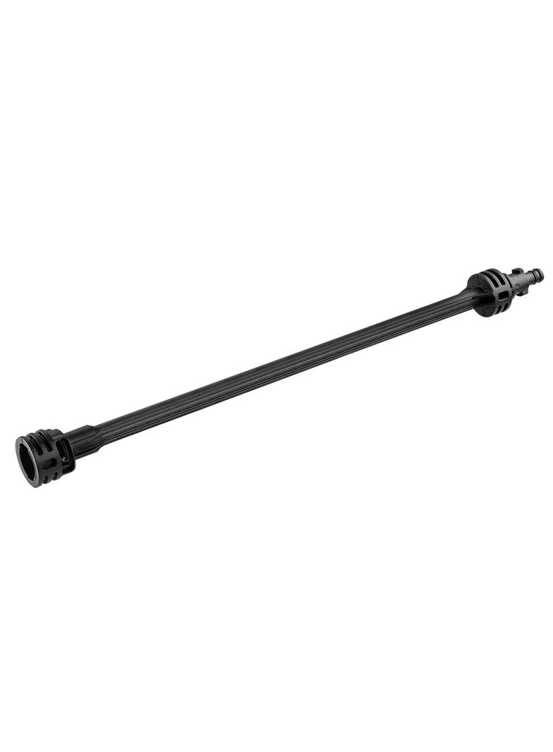 Myjka ogrodowa akumulatorowa Energy+ 18V Li-lon, max. ciśń. 2.4 bar, bez akumulatora