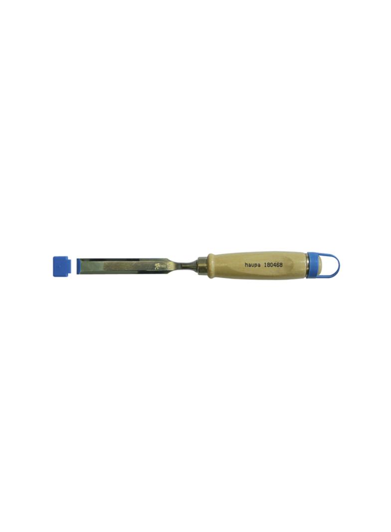 Dłuto płaskie 20 mm 180470 HAUPA