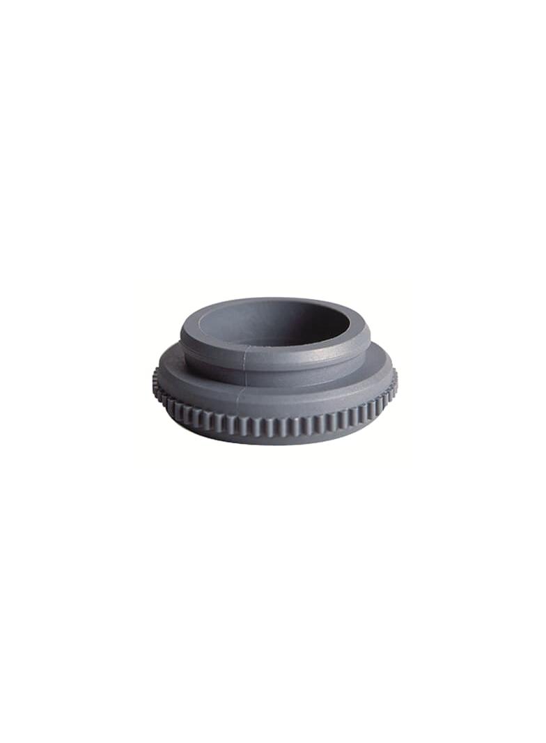 VA/Z 50.1 - Adapter do siłownika zaworu-VA50 = 6164/21
