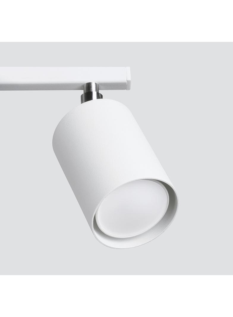 Sollux Plafon LEMMI 3 biały SL.1125