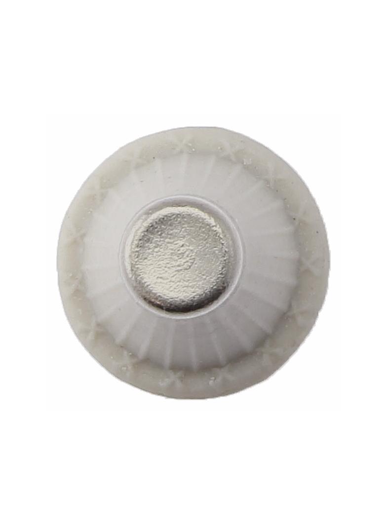 FUSE-D1 6A T GL/GG 500VAC E16 Wkładka DI 6A T GL/GG 500VAC E16 6D16 EATON