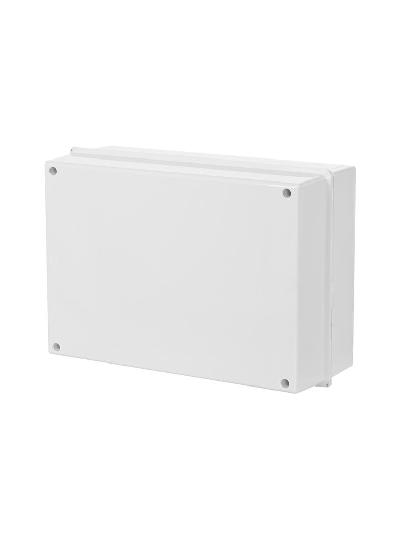 PK-9 PUSZKA N/T 303x214x123 IP 55 0253-30 EP Nasielsk