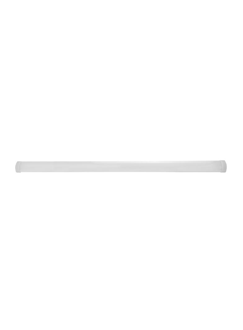 VIGA LINIOWA 1500mm 35W NW 230V 120st IP20 76x1500x26mm BIAŁY