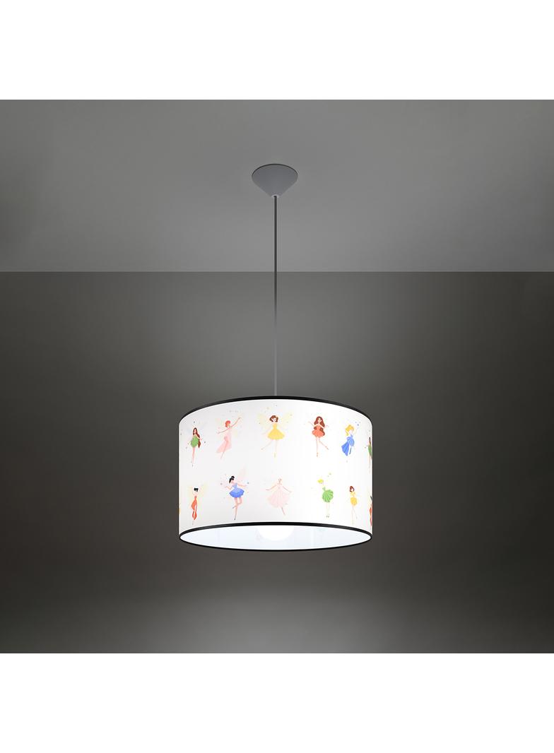 Lampa wisząca FAIRY 40