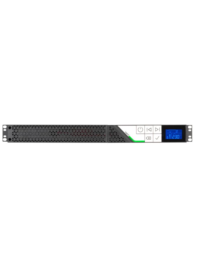 Ups Keor Spe Rack 1U 1Kva  311066 LEGRAND