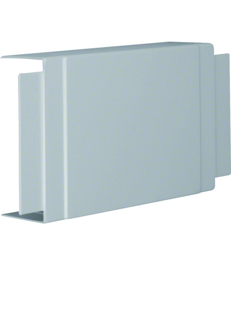 tehalit.LF Element T, 60x150mm, szary