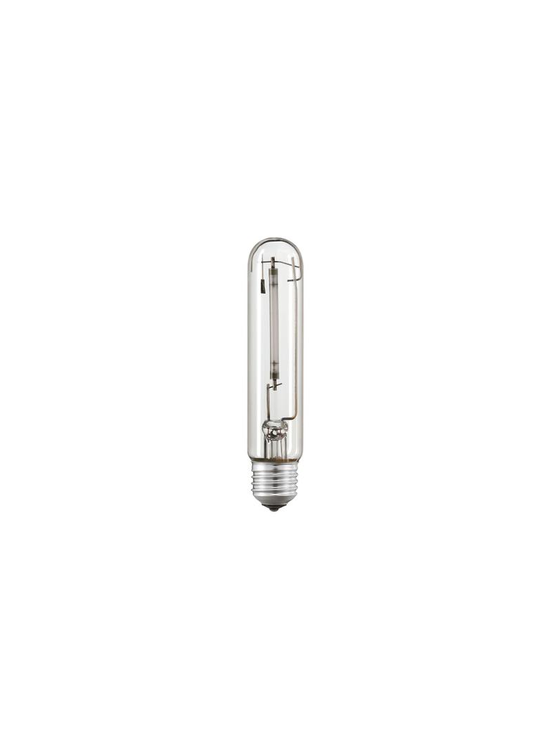 Lampa sodowa E27 50W 2000K MASTER SON-T PIA Plus PHILIPS