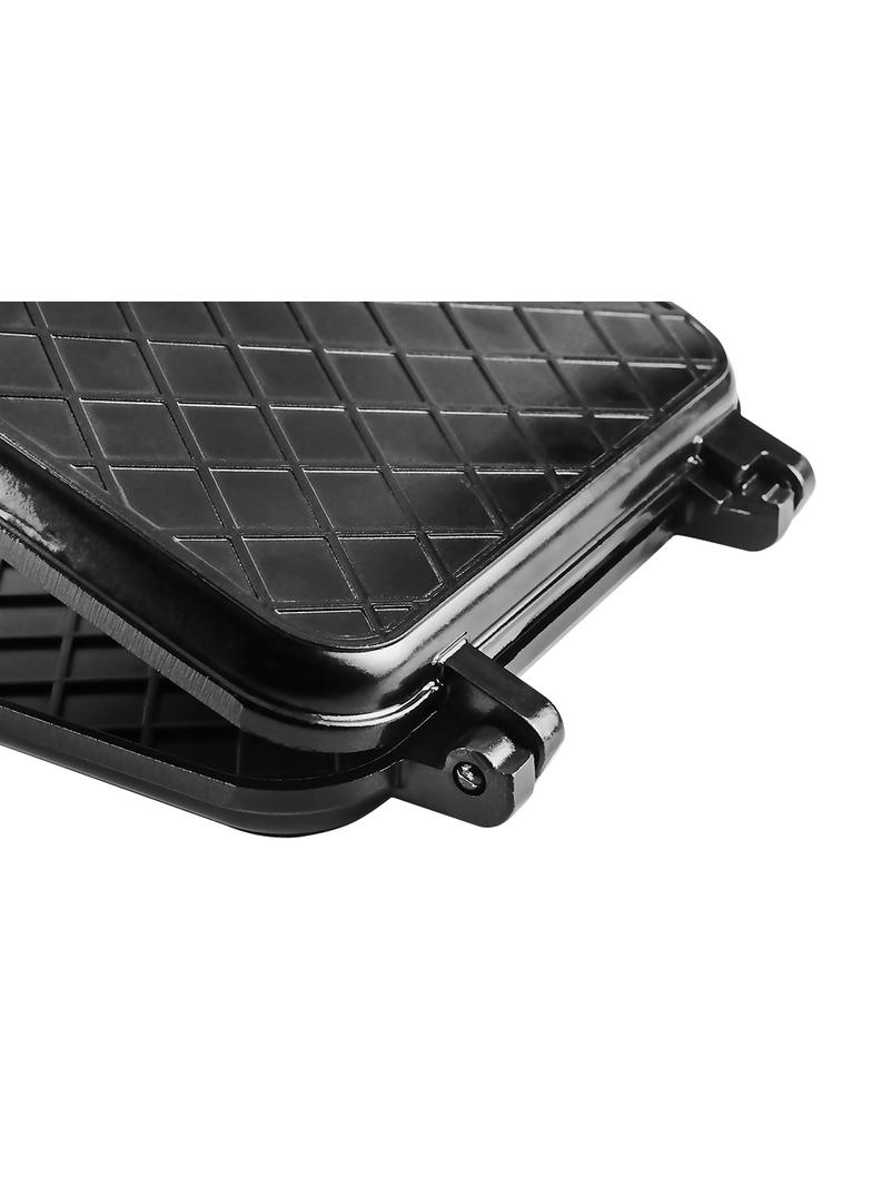 Opiekacz do kanapek na ognisko