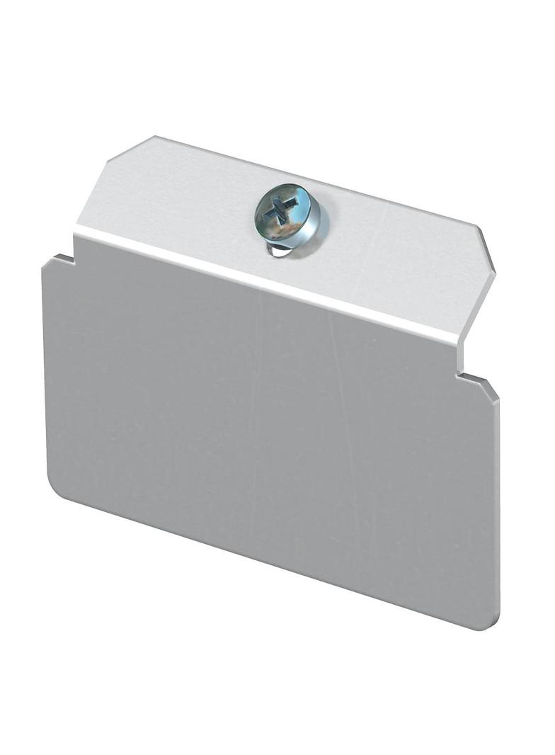 MTM0, PŁYTKA WSPORNIKA