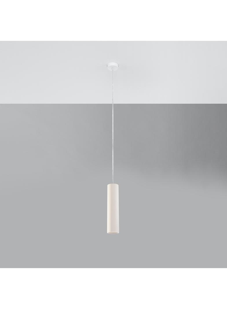 Sollux Lampa wisząca ceramiczna NANCY SL.0843