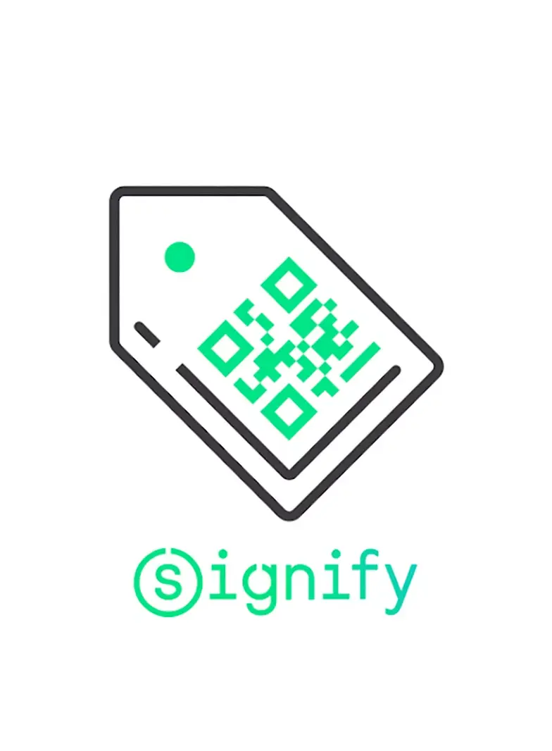 BY122P G5 LED250S/840 PSD NB Oprawa Highbay