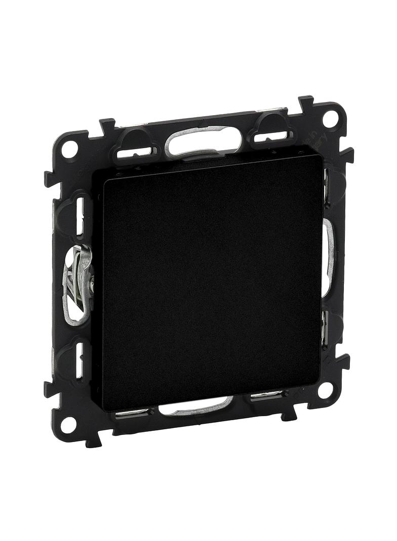 VALENA LIFE -  ZAŚLEPKA CZARNA