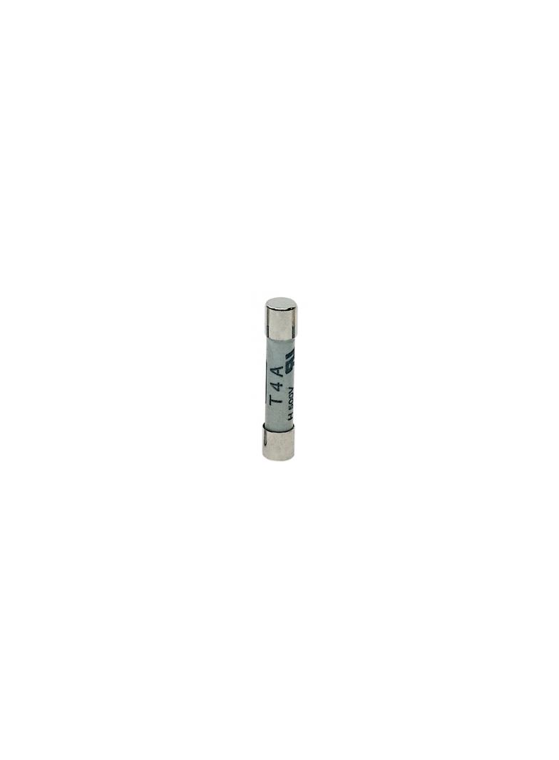 Wkładka miniaturowa cylindryczna 6,3X32 HT 12,5A/500V 006710330 ETI