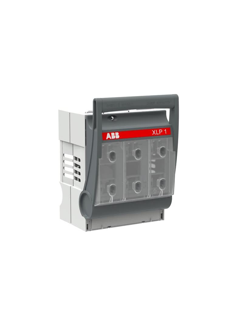 XLP1-A40/120-3BC