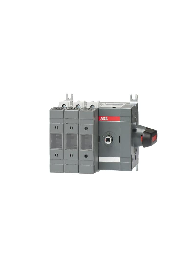 OS63GBS30K Rozłącznik OS