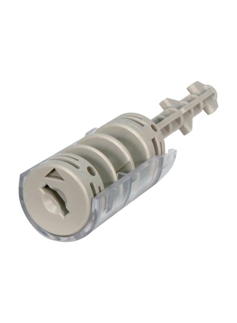 PLV200-CI Element do plombowania CI13-CI49 044881 EATON